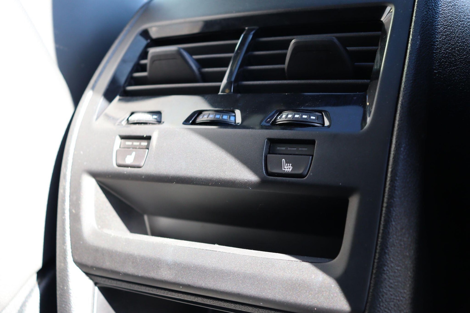 Used BMW X6 for sale - 77723930: Photo 14