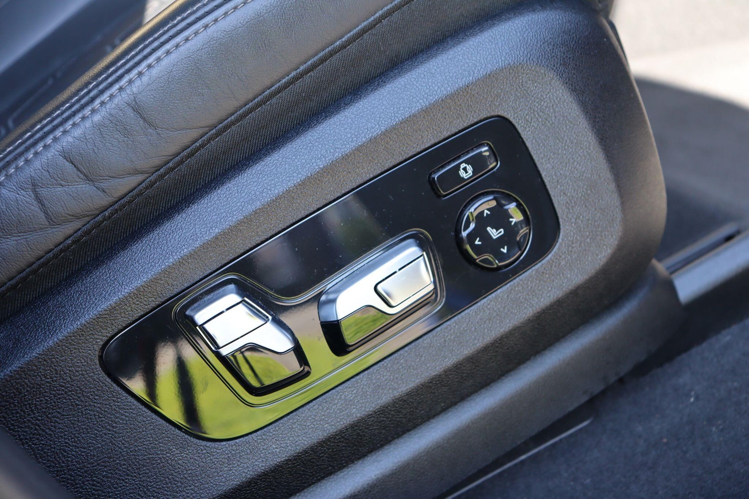 Used BMW X6 for sale - 77723930: Photo 15