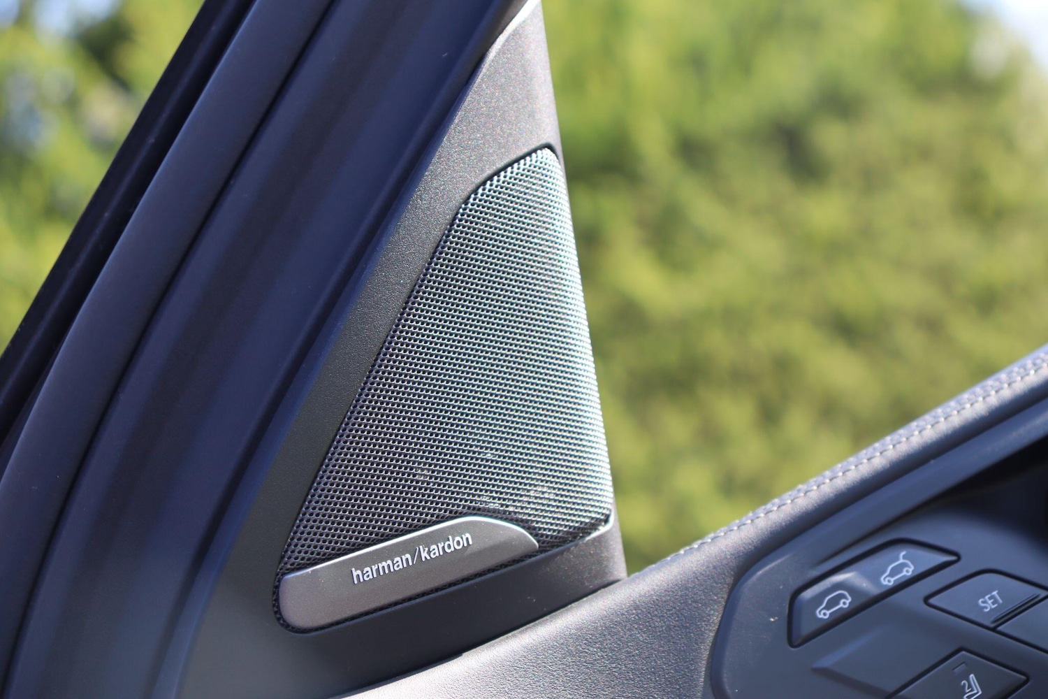 Used BMW X6 for sale - 77723930: Photo 16