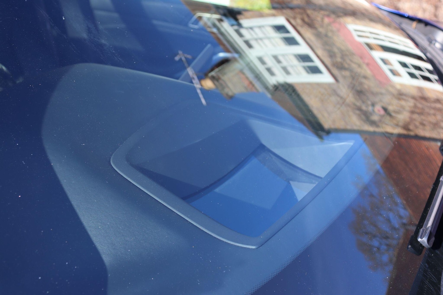 Used BMW X6 for sale - 77723930: Photo 17