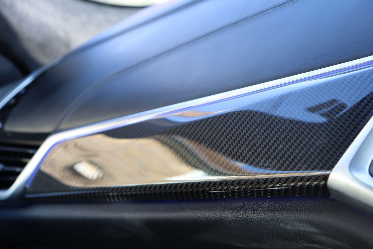 Used BMW X6 for sale - 77723930: Photo 20