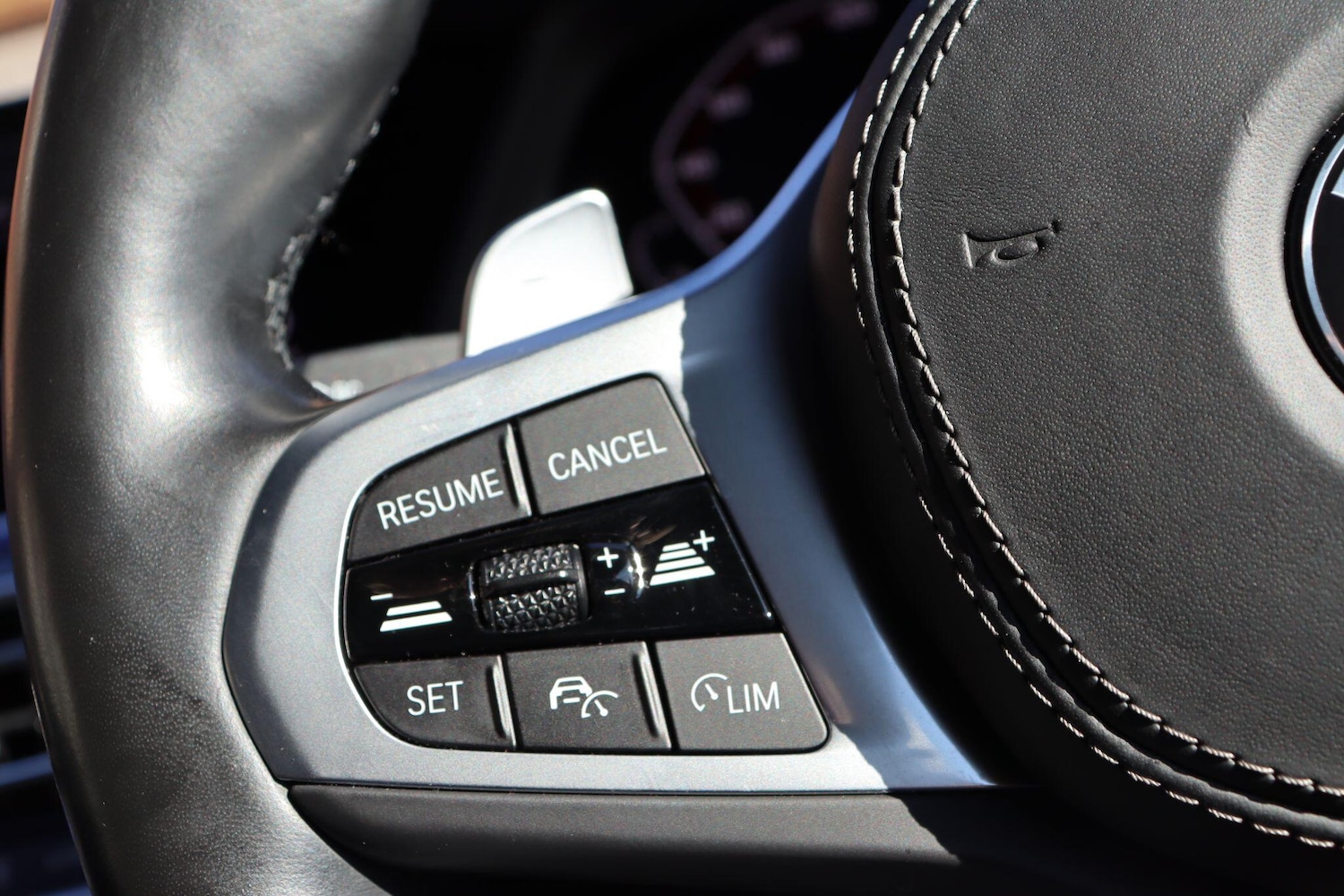 Used BMW X6 for sale - 77723930: Photo 21