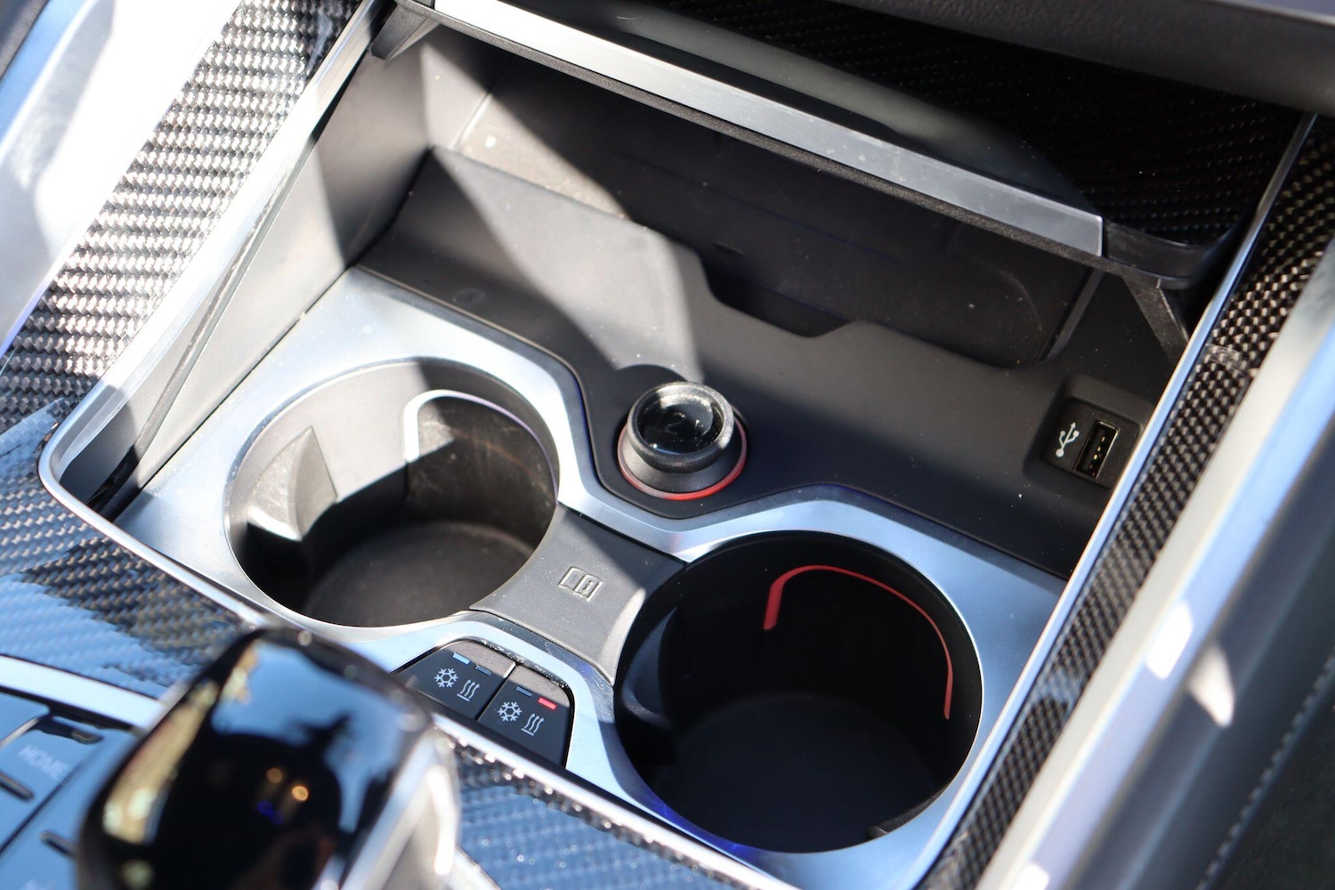 Used BMW X6 for sale - 77723930: Photo 26