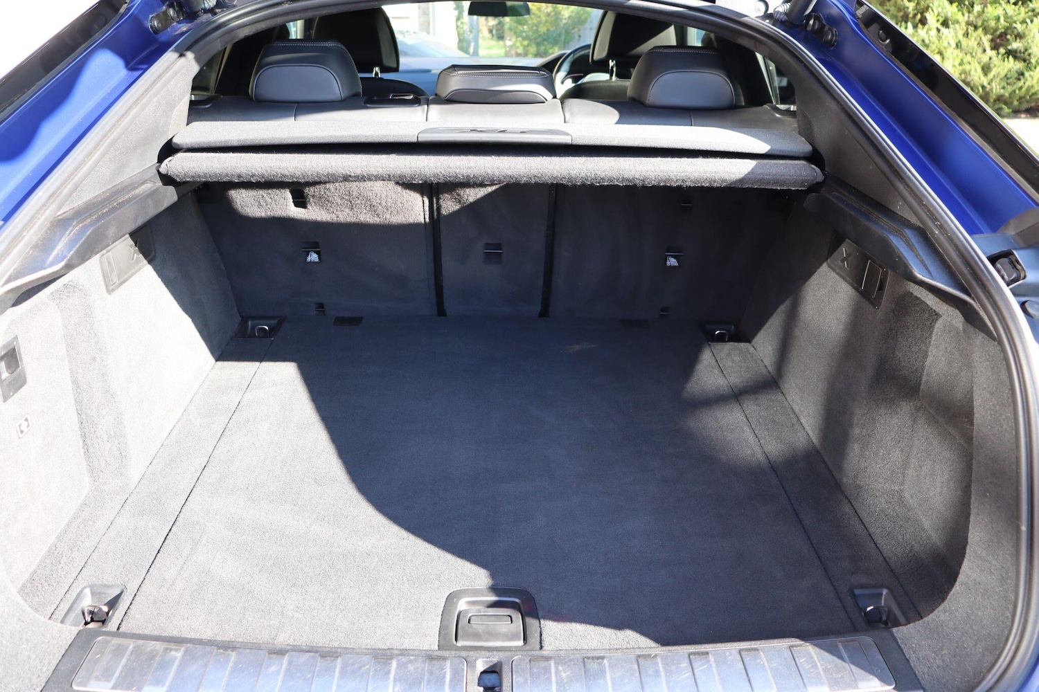 Used BMW X6 for sale - 77723930: Photo 27