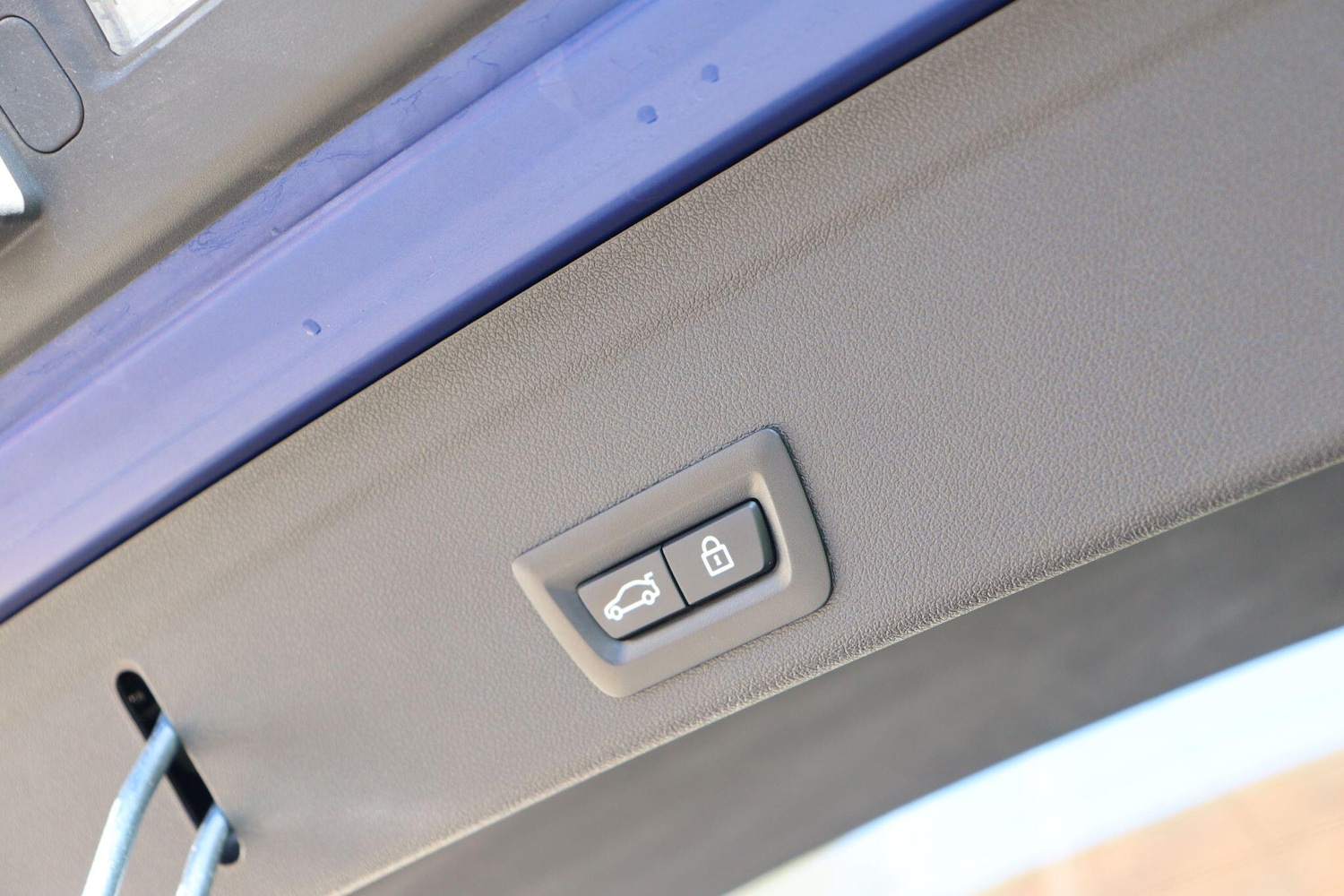 Used BMW X6 for sale - 77723930: Photo 29