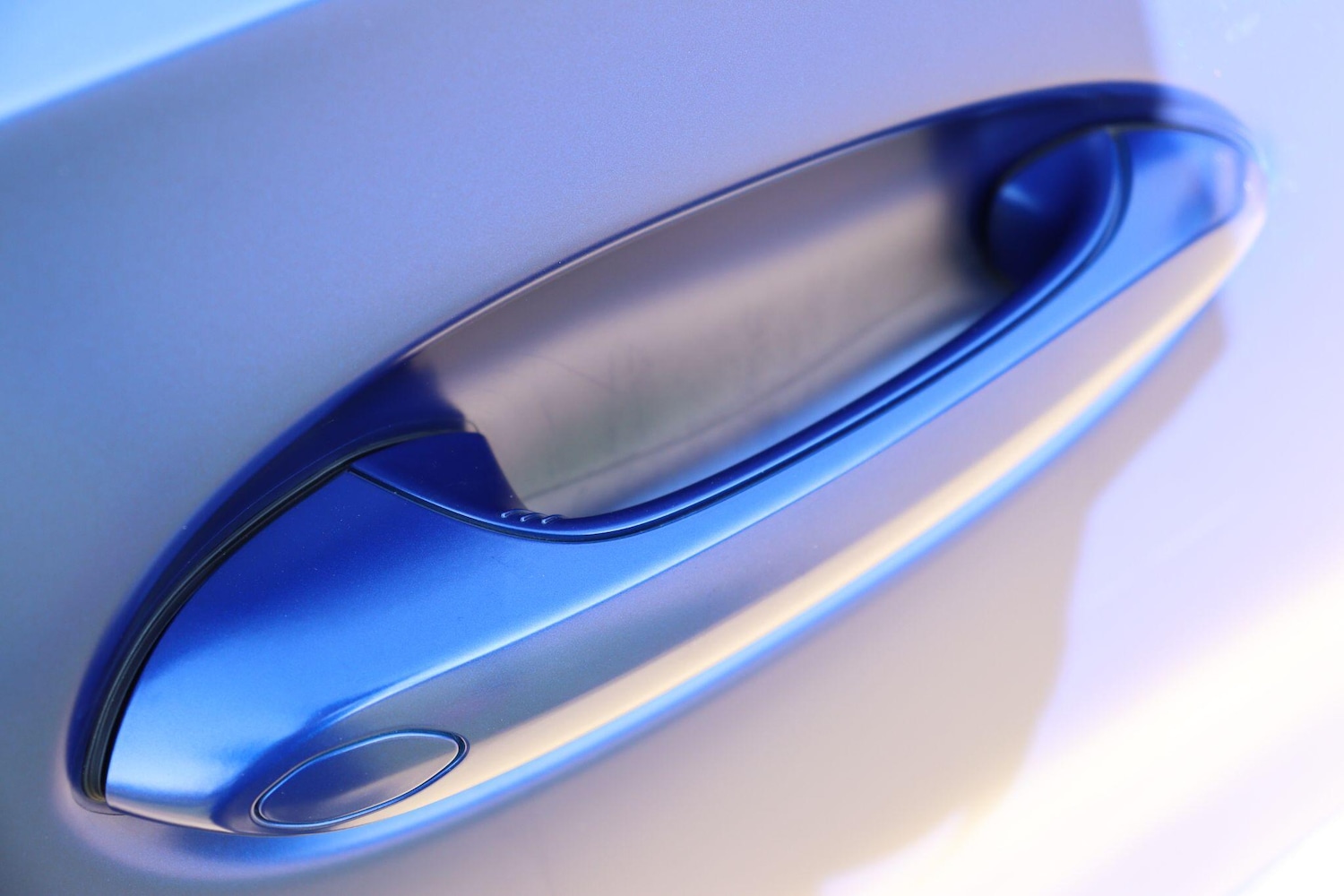 Used BMW X6 for sale - 77723930: Photo 31