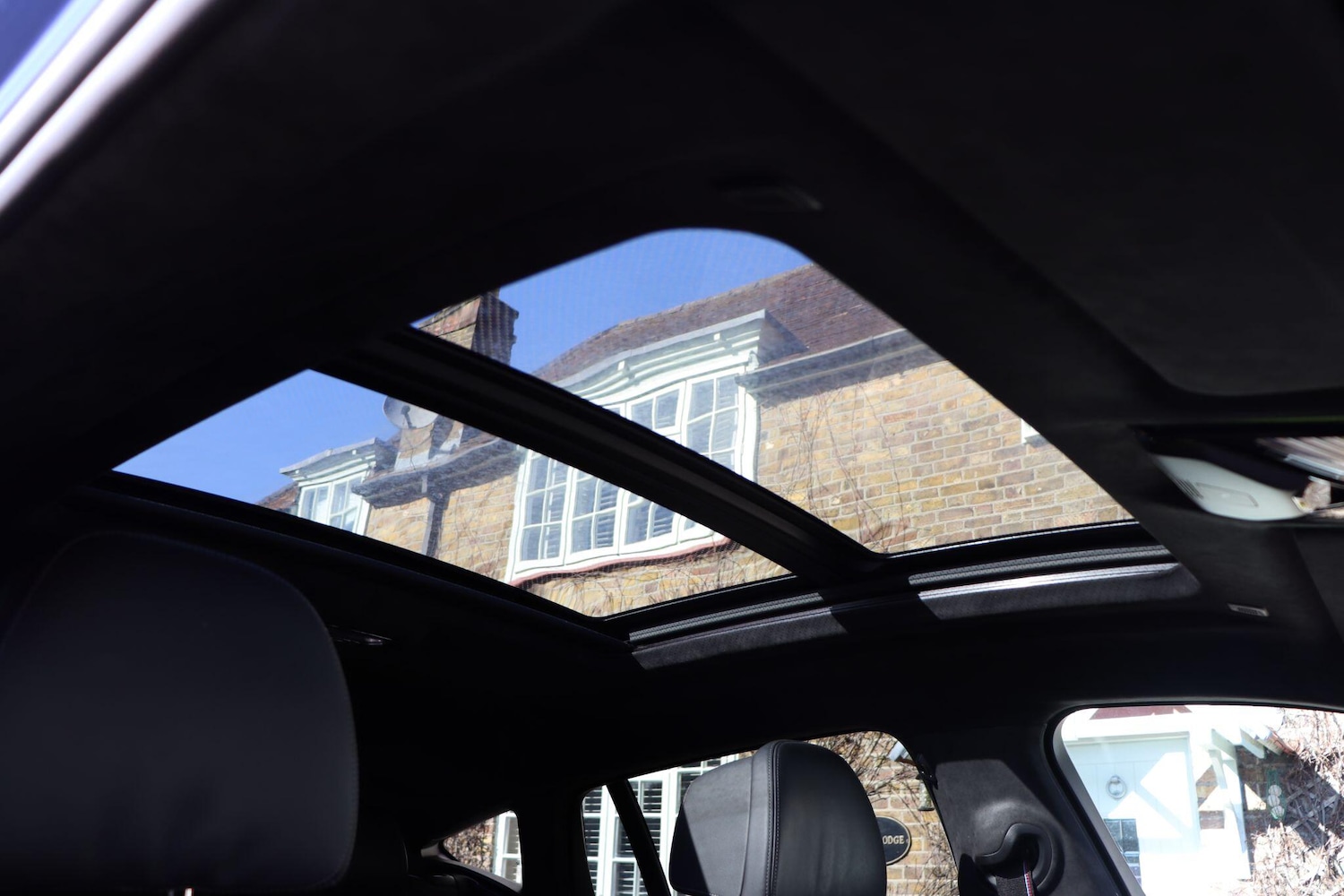 Used BMW X6 for sale - 77723930: Photo 9