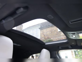 Used Lexus UX 2024 for sale - 75990275: Photo
