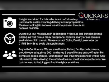 Used Genesis G80 2022 for sale - 77823531: Photo