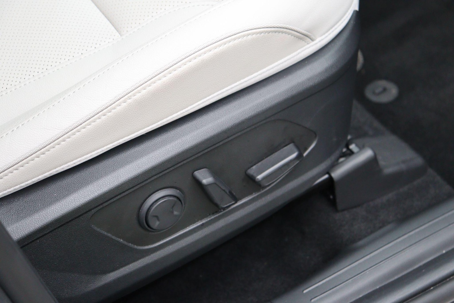 Used Hyundai TUCSON 2025 for sale - 76432235: Photo 16