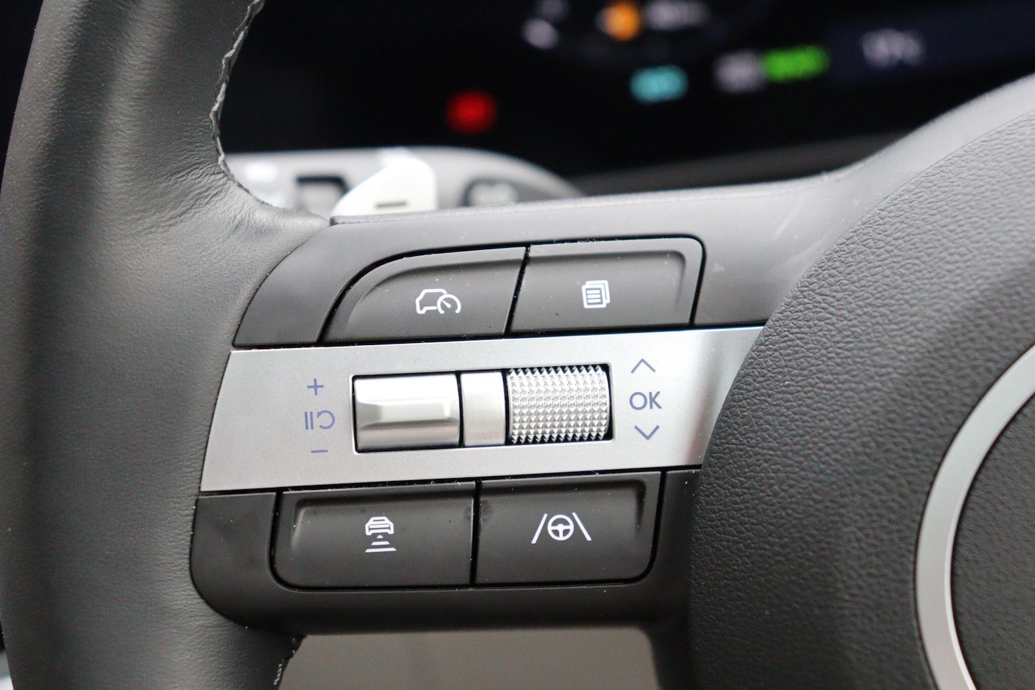 Used Hyundai TUCSON 2025 for sale - 76432235: Photo 18