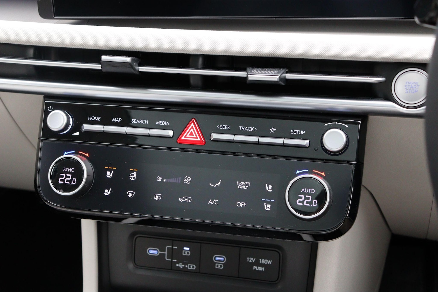 Used Hyundai TUCSON 2025 for sale - 76432235: Photo 20