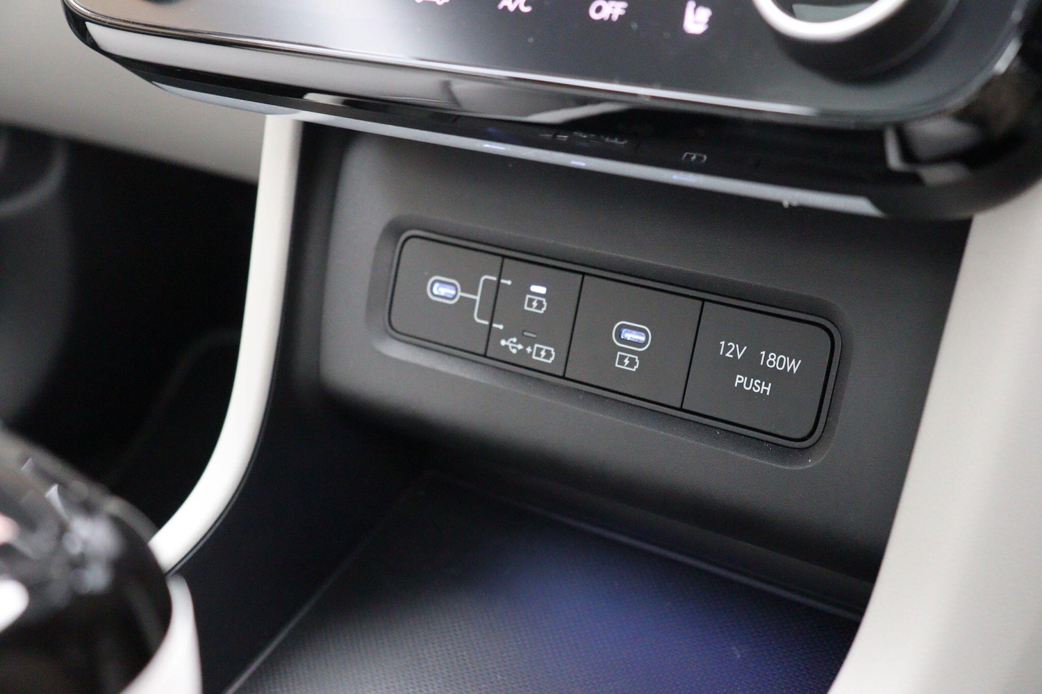 Used Hyundai TUCSON 2025 for sale - 76432235: Photo 21