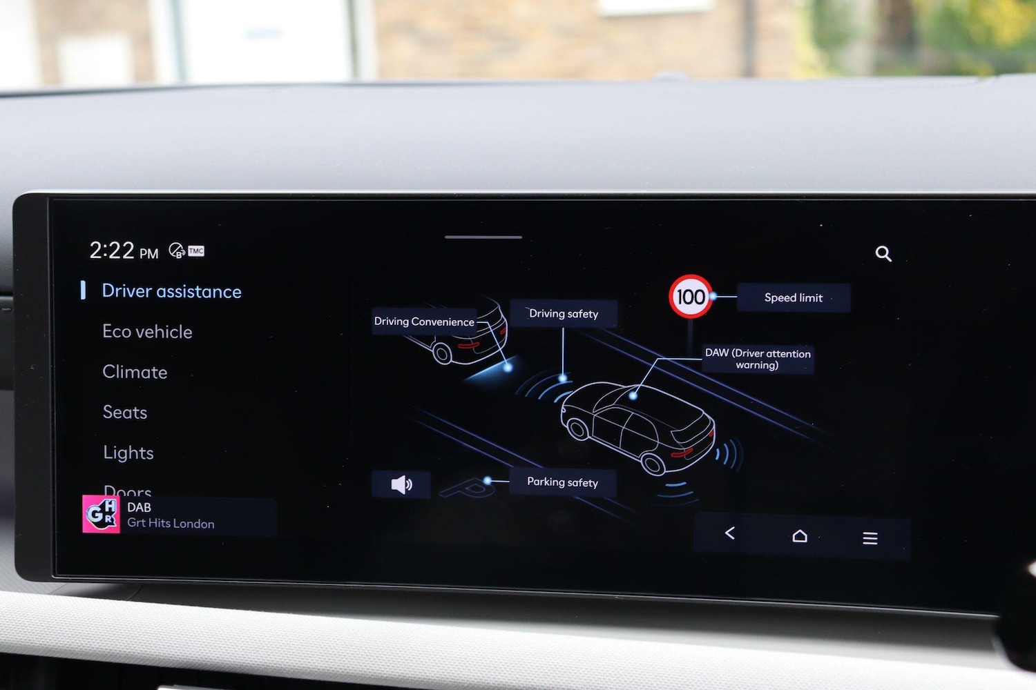 Used Hyundai TUCSON 2025 for sale - 76432235: Photo 23