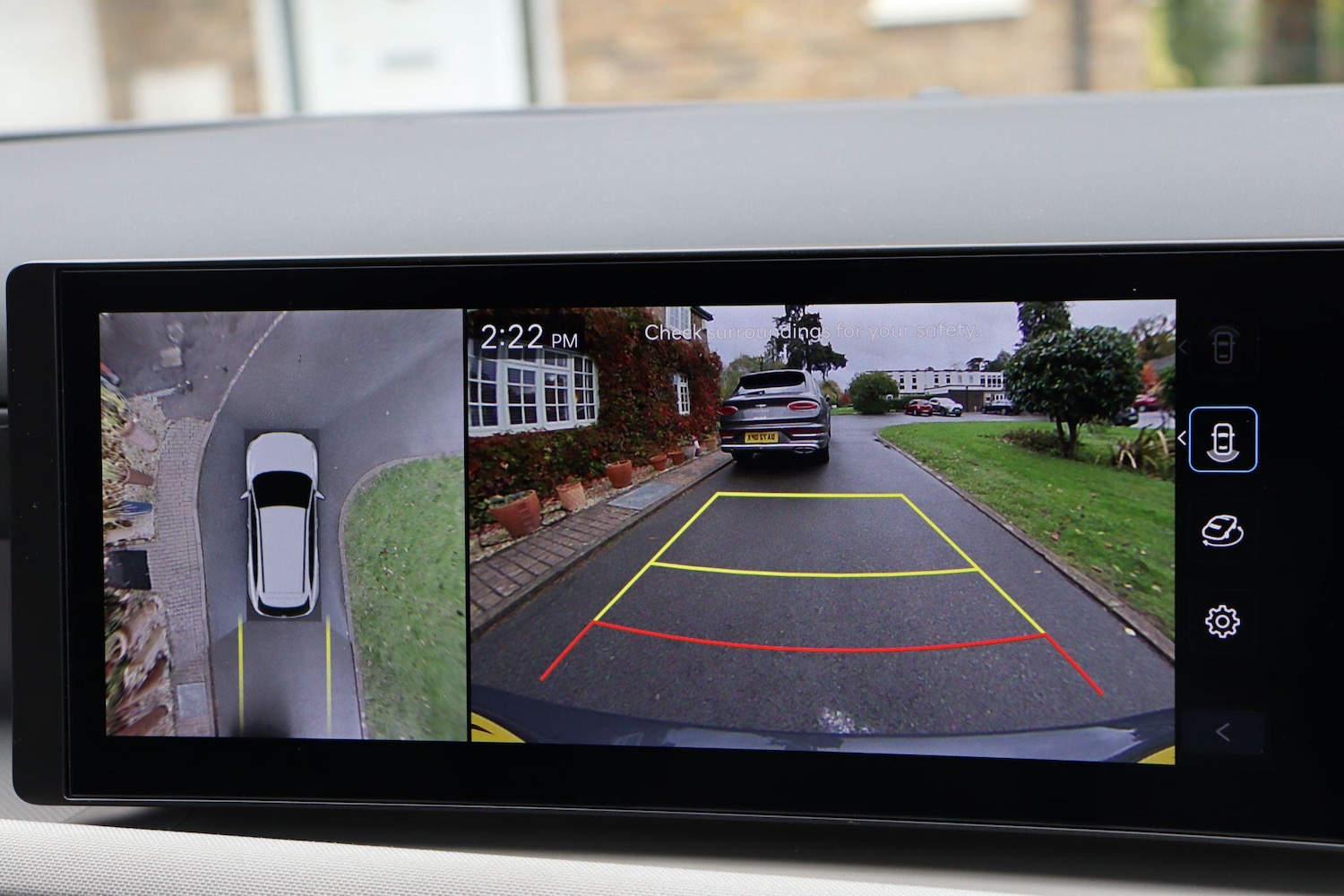 Used Hyundai TUCSON 2025 for sale - 76432235: Photo 24