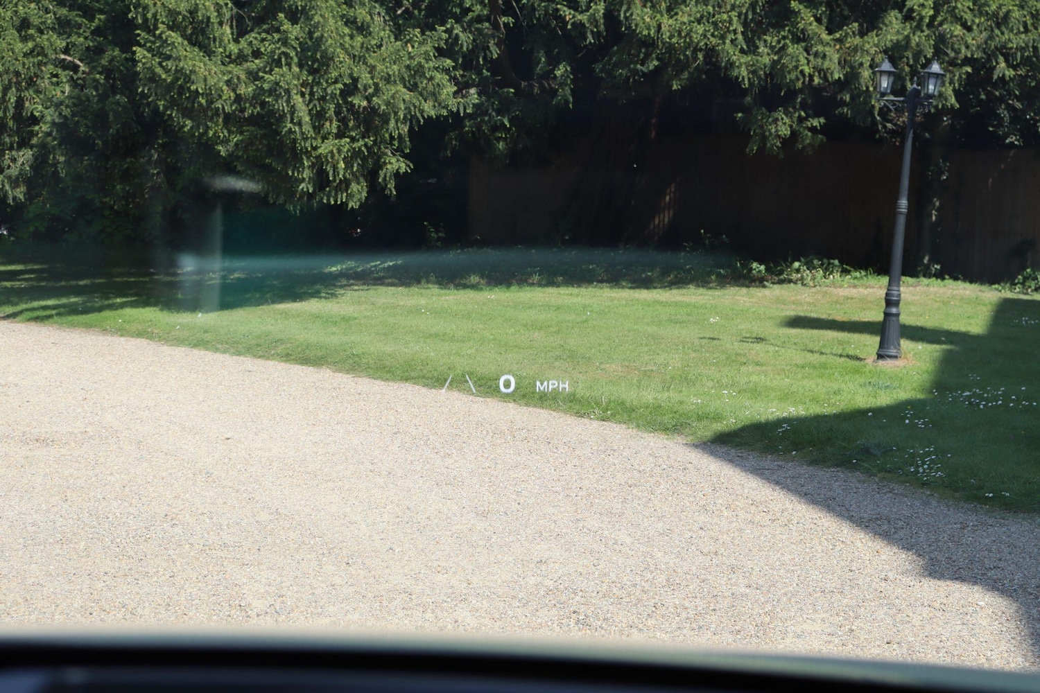 Used Hyundai TUCSON 2025 for sale - 76432235: Photo 25