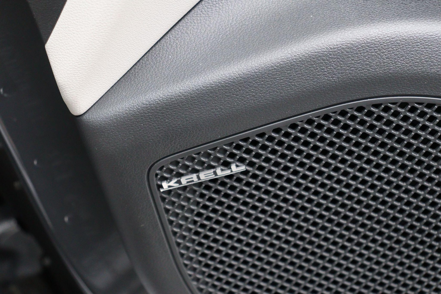 Used Hyundai TUCSON 2025 for sale - 76432235: Photo 26