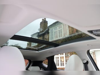 Used Hyundai TUCSON 2025 for sale - 76432235: Photo