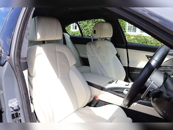 Used BMW M6 Gran Coupe 2017 for sale - 75781907: Photo