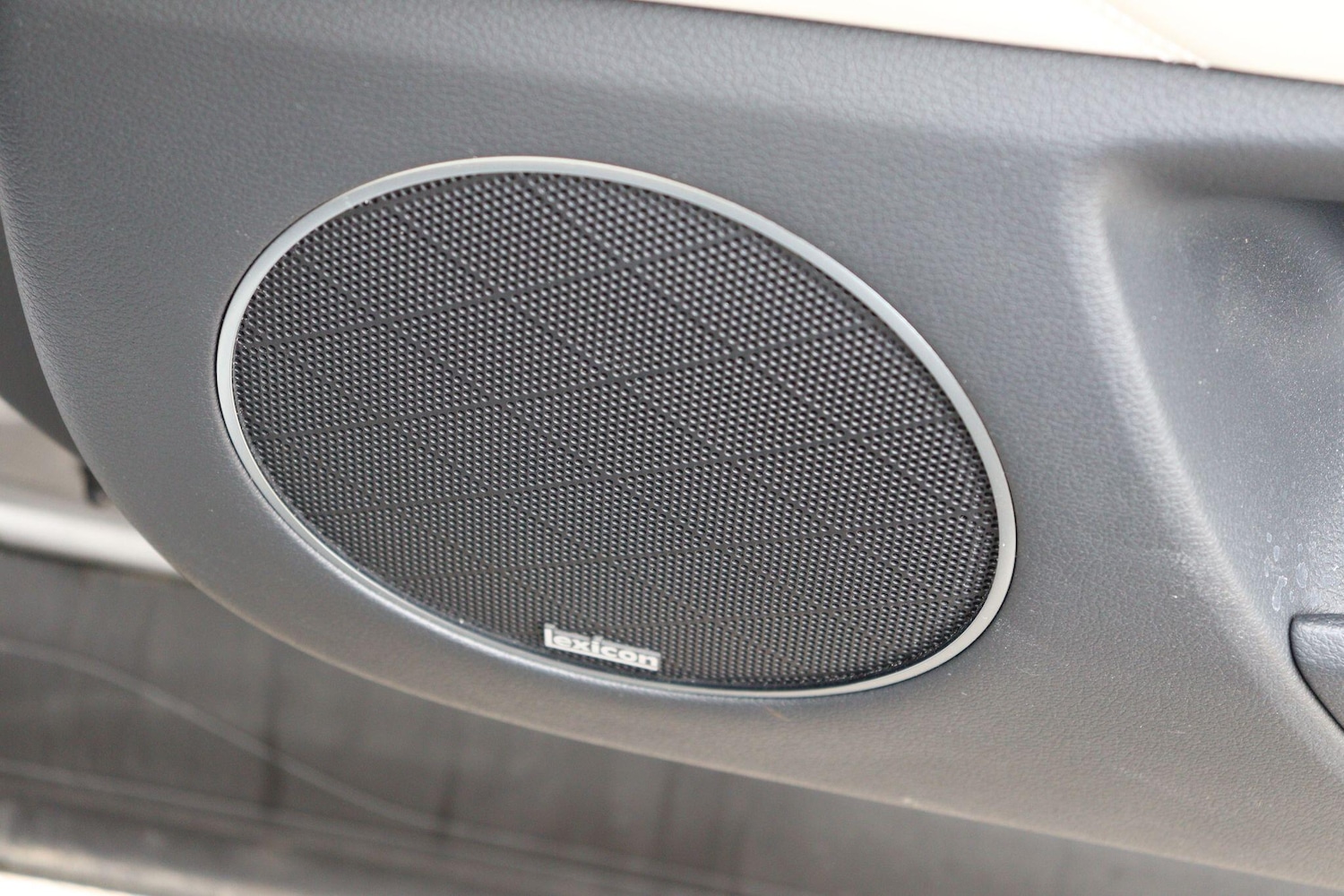 Used Genesis GV80 2025 for sale - 76432009: Photo 17