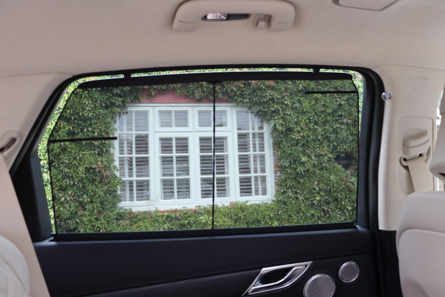 Used Genesis GV80 2025 for sale - 76432009: Photo 18