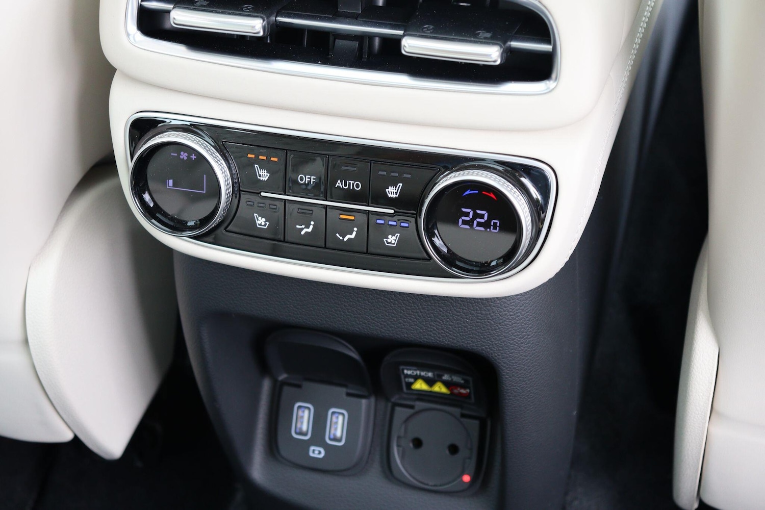 Used Genesis GV80 2025 for sale - 76432009: Photo 19