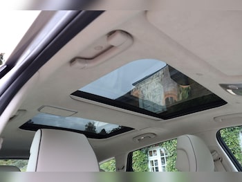 Used Genesis GV80 2025 for sale - 76432009: Photo