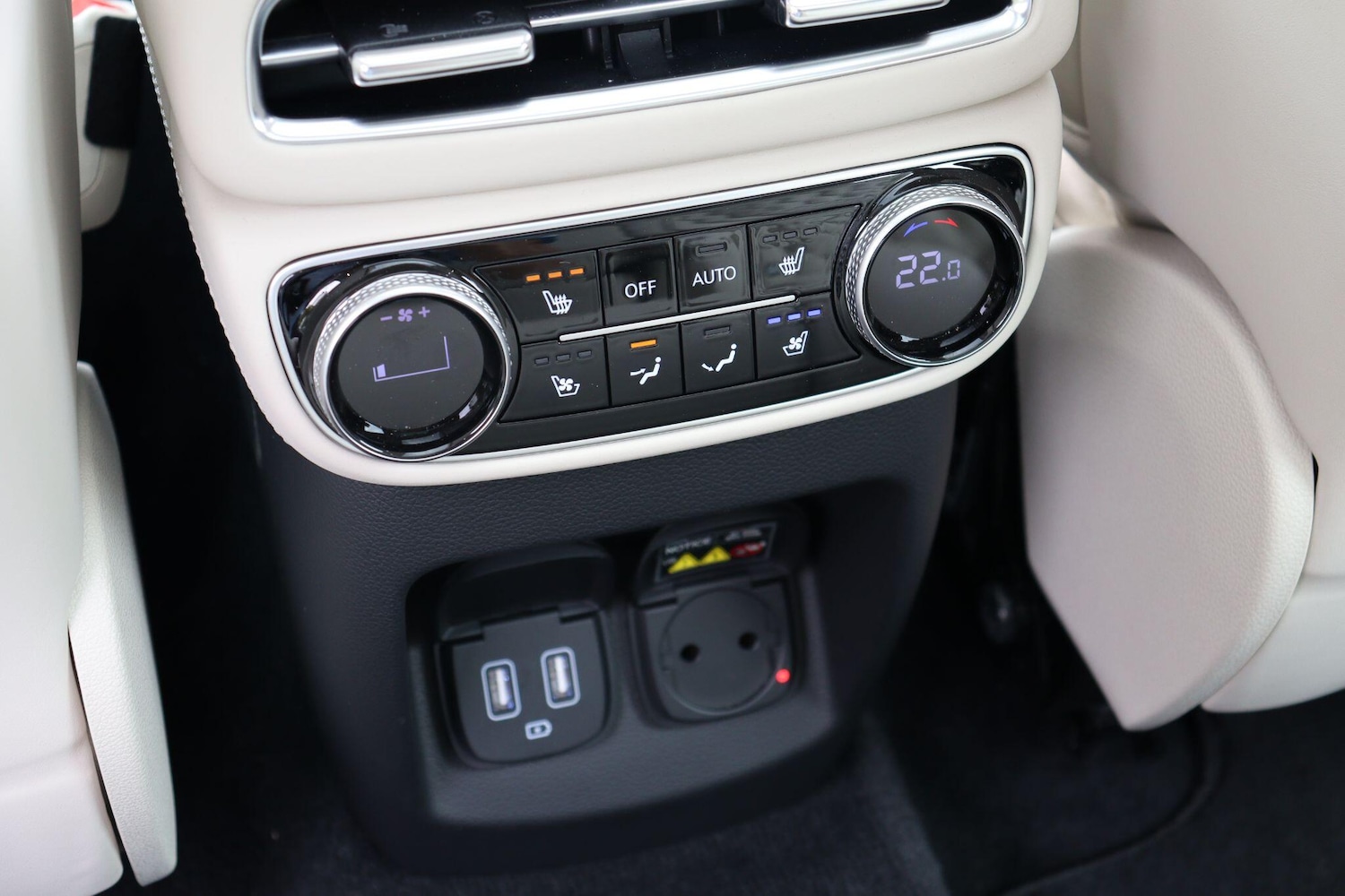 Used Genesis GV80 2025 for sale - 76432009: Photo 31