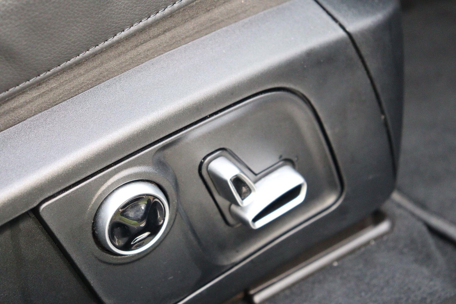 Used Maserati Levante 2022 for sale - 78071800: Photo 14