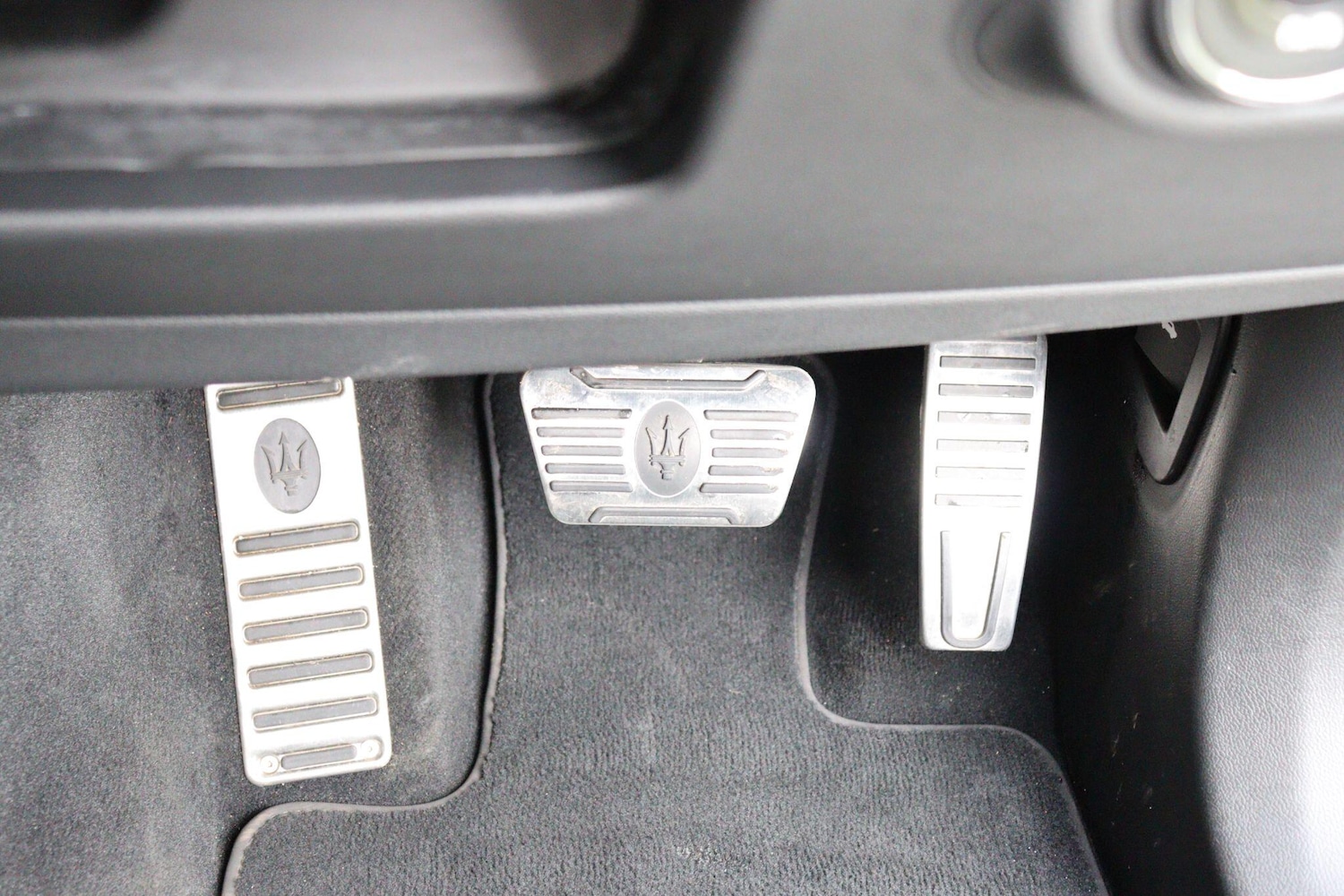 Used Maserati Levante 2022 for sale - 78071800: Photo 15