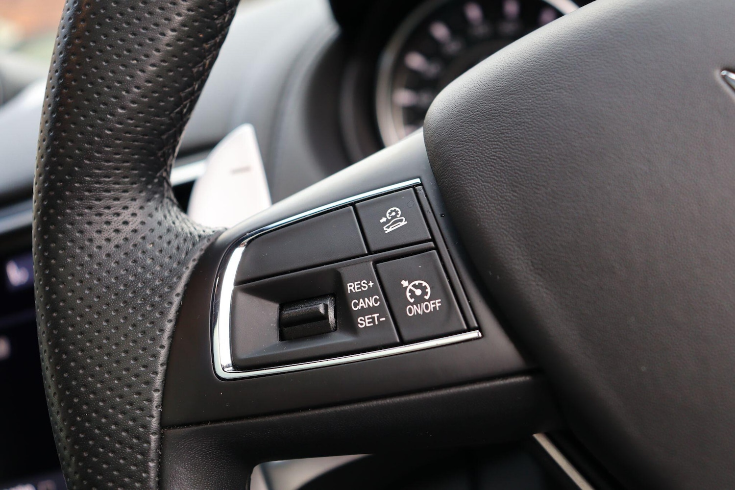 Used Maserati Levante 2022 for sale - 78071800: Photo 20