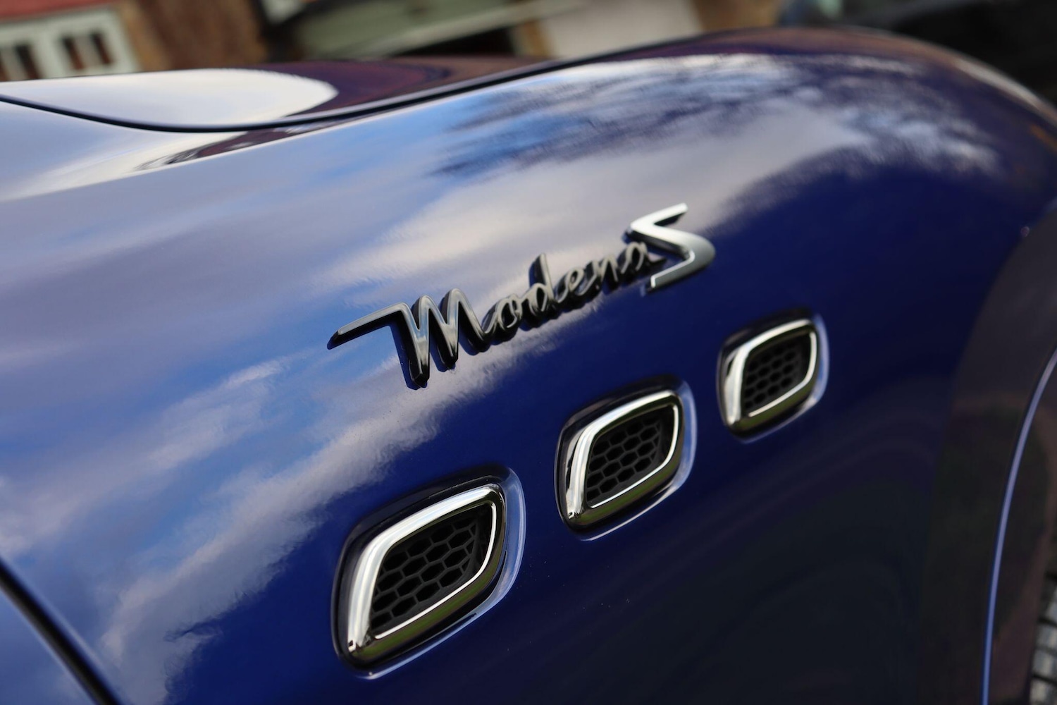 Used Maserati Levante 2022 for sale - 78071800: Photo 24