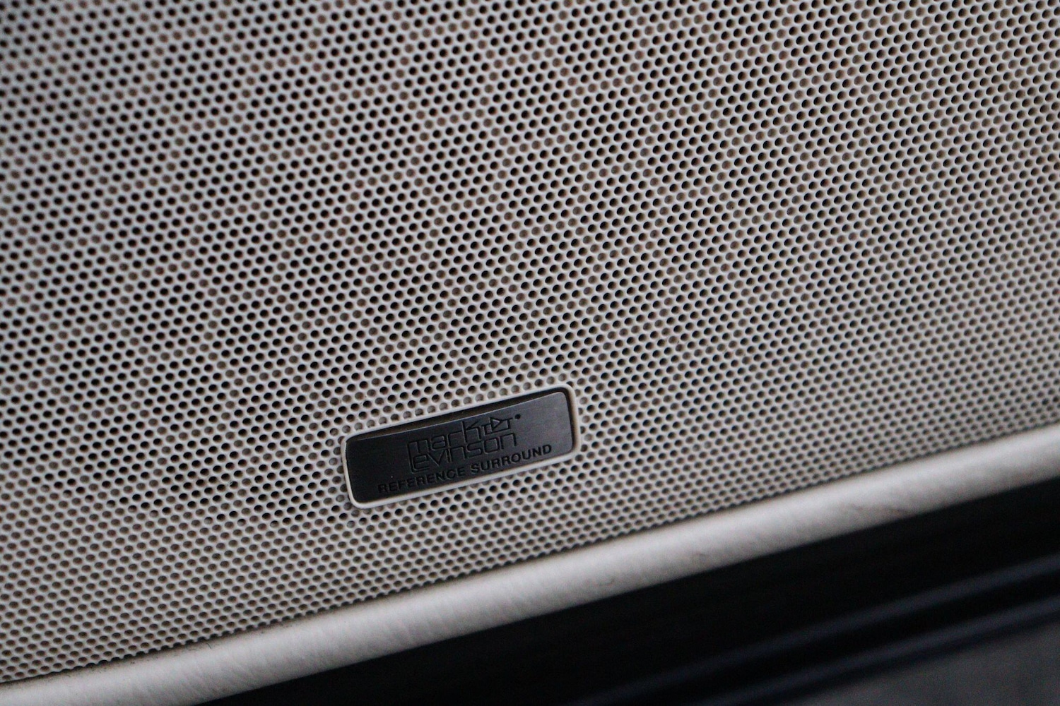 Used Lexus LS 2009 for sale - 76953381: Photo 15