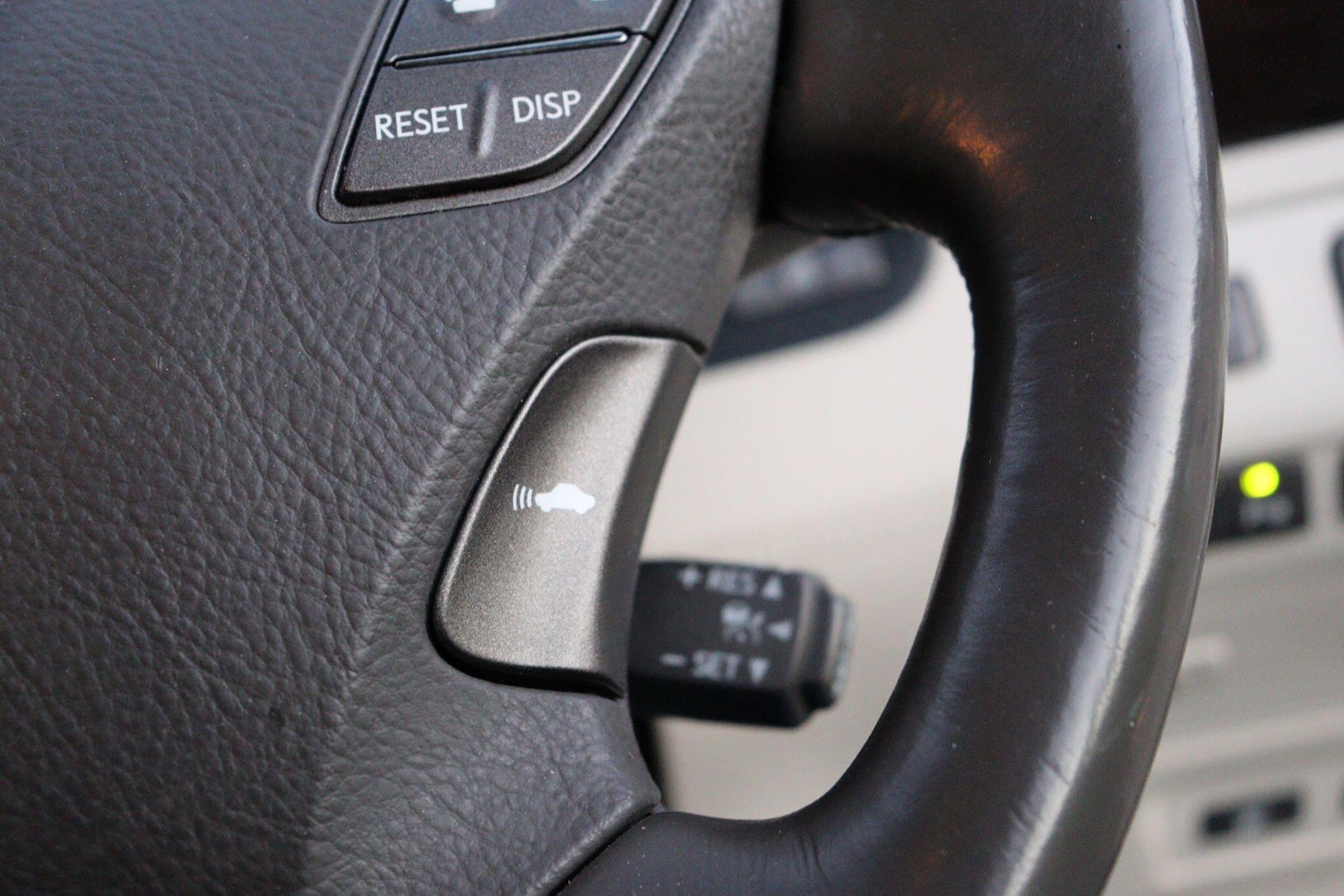 Used Lexus LS 2009 for sale - 76953381: Photo 16