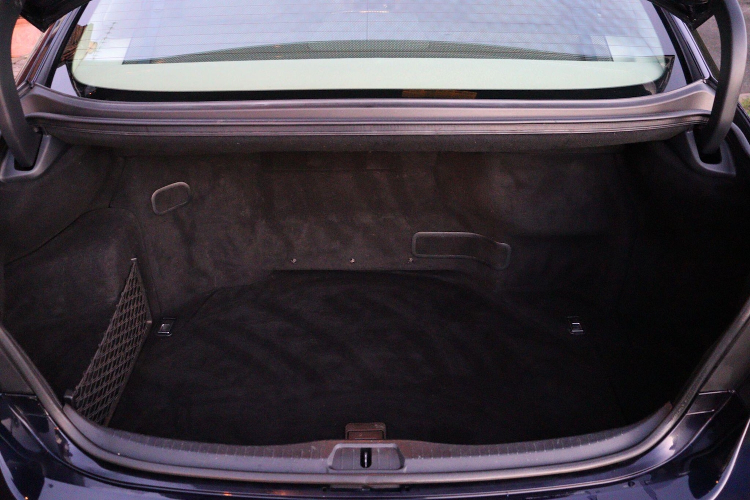 Used Lexus LS 2009 for sale - 76953381: Photo 34