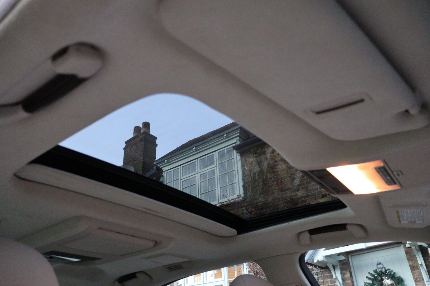 Used Lexus LS 2009 for sale - 76953381: Photo 9