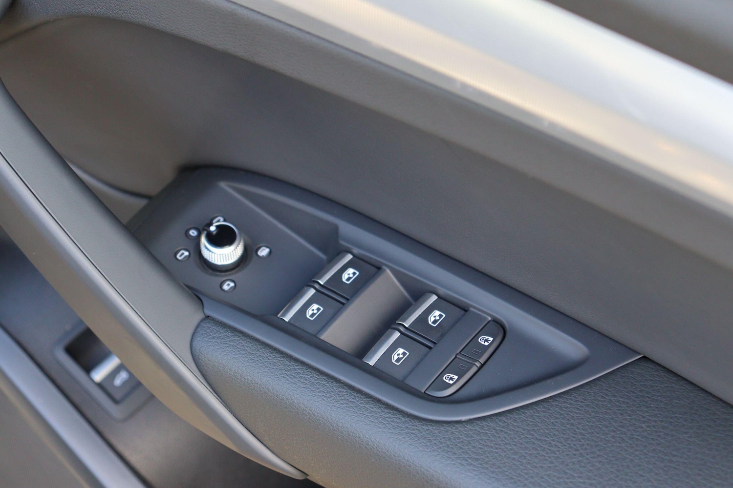 Used Audi Q5 2021 for sale - 76823451: Photo 13