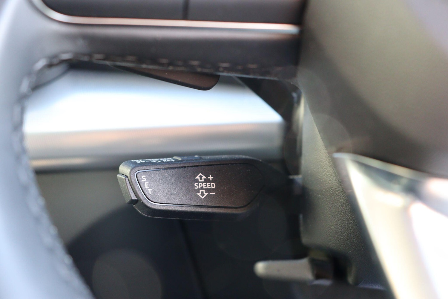 Used Audi Q5 2021 for sale - 76823451: Photo 15