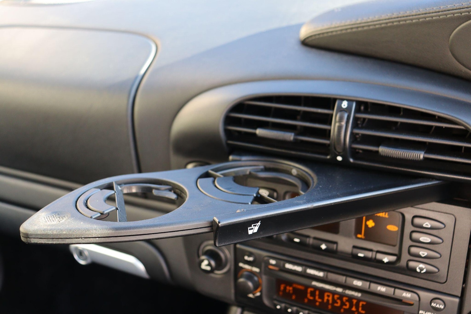 Used Porsche 911 2003 for sale - 77050785: Photo 16