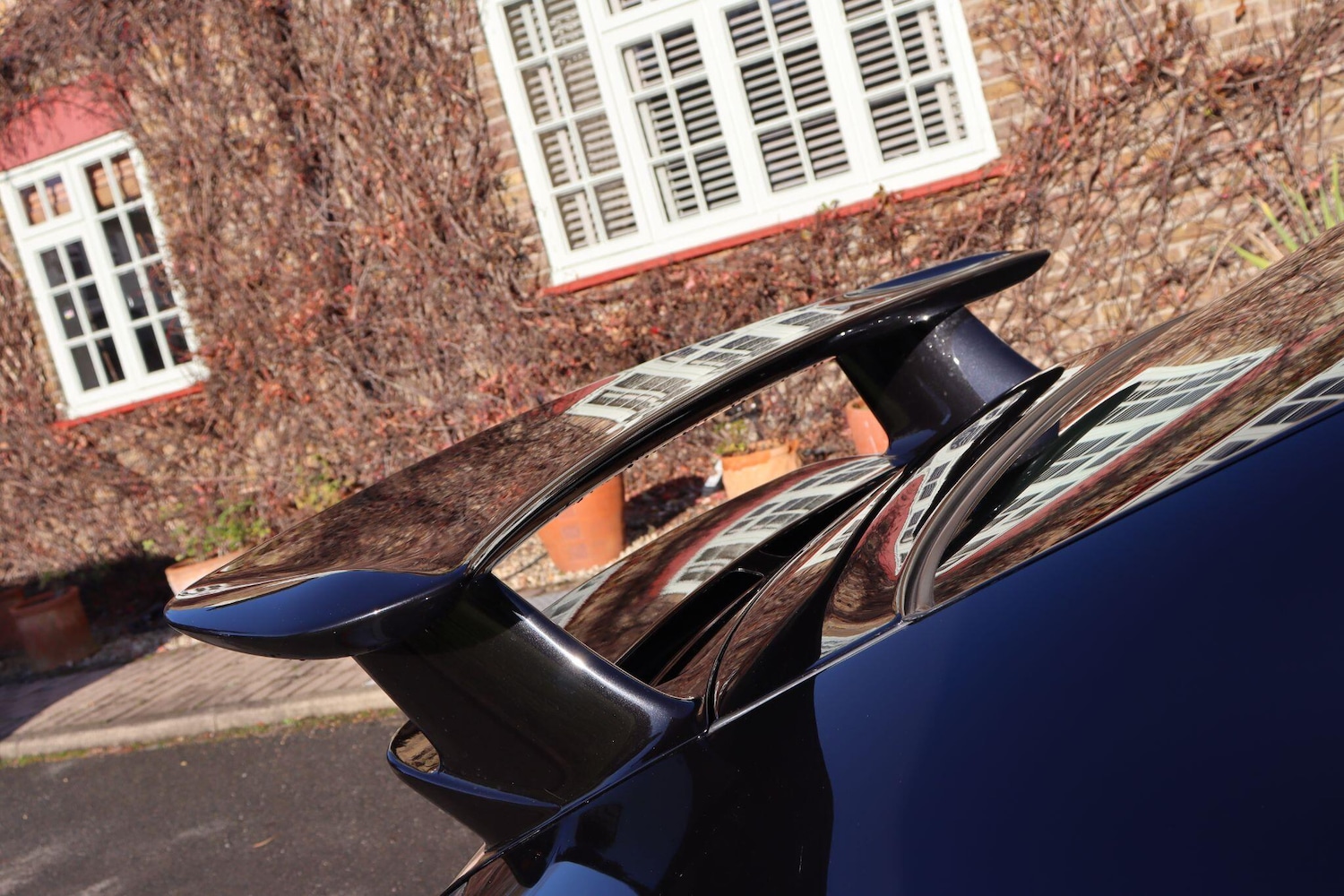 Used Porsche 911 2003 for sale - 77050785: Photo 20