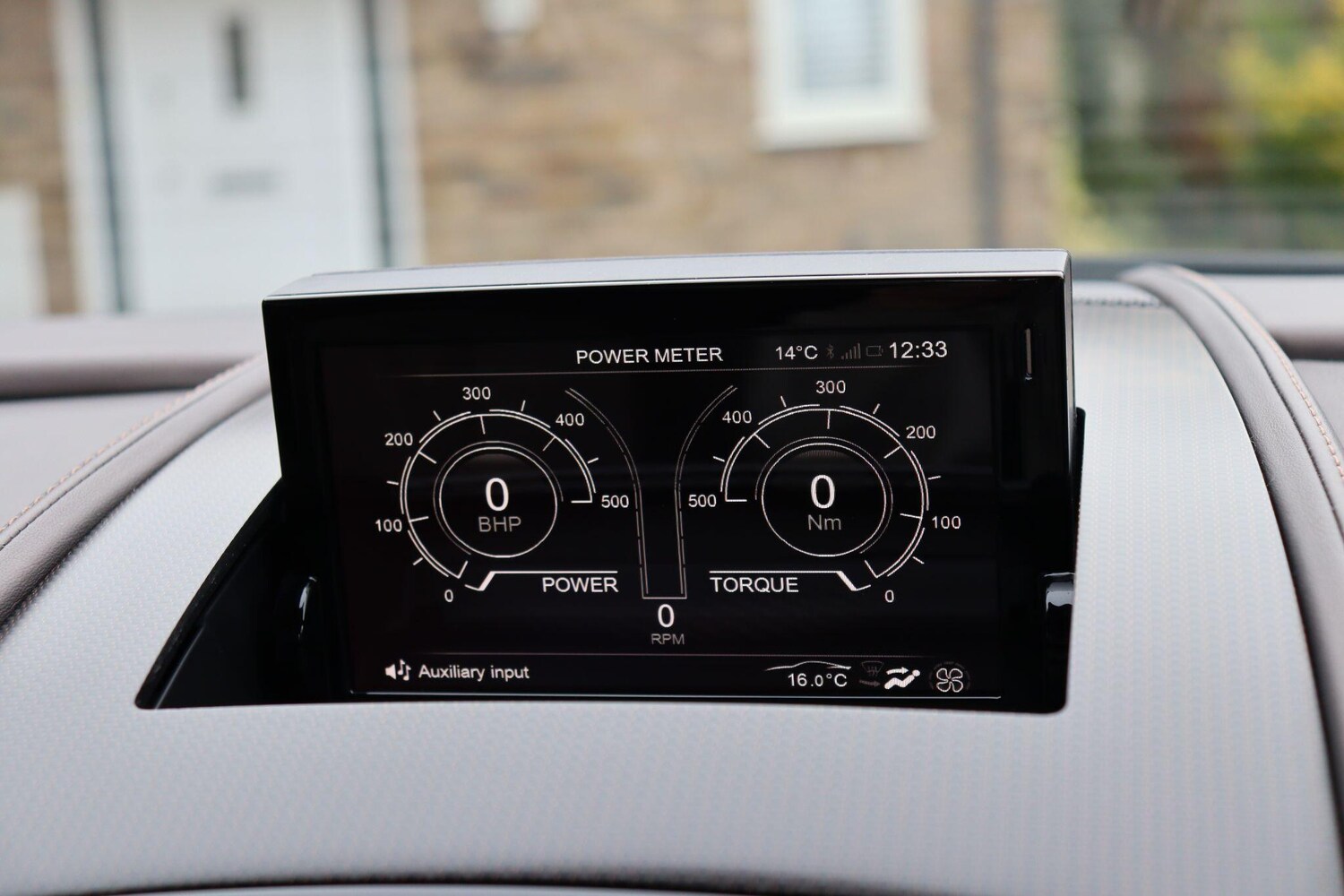 Used Aston Martin Vantage 2018 for sale - 77484379: Photo 15