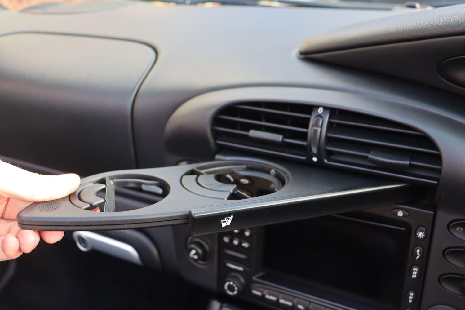 Used Porsche Boxster 2004 for sale - 76865977: Photo 20