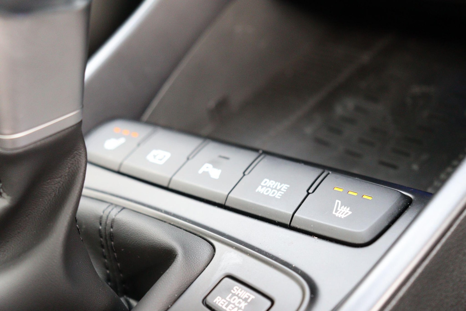 Used Hyundai BAYON 2025 for sale - 76121989: Photo 15