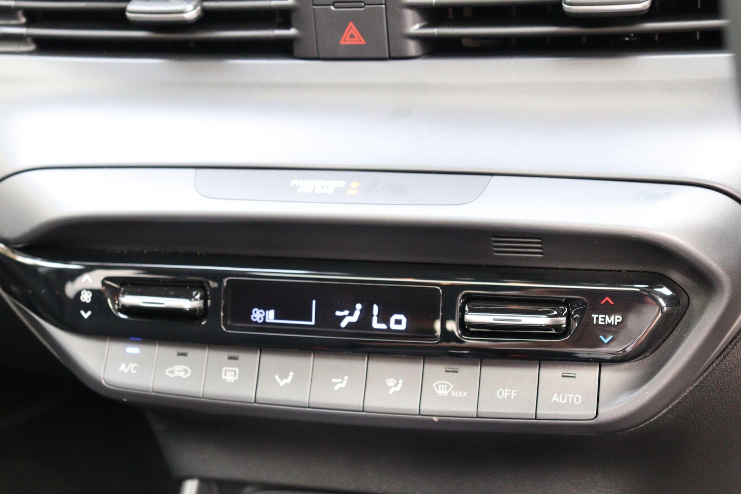 Used Hyundai BAYON 2025 for sale - 76121989: Photo 18