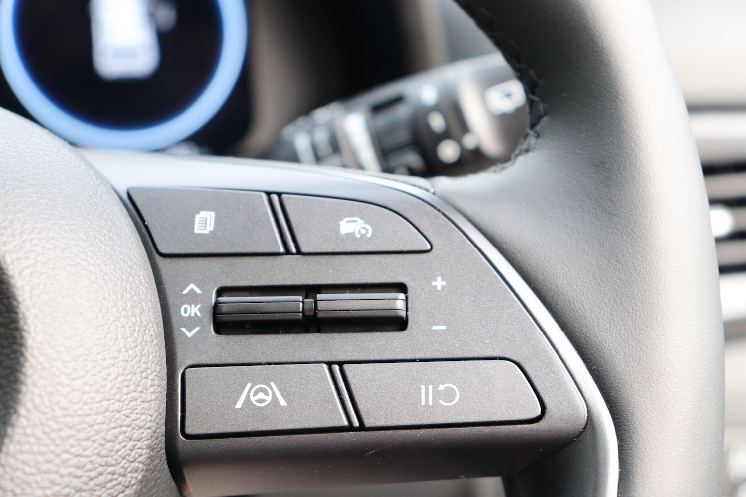 Used Hyundai BAYON 2025 for sale - 76121989: Photo 19