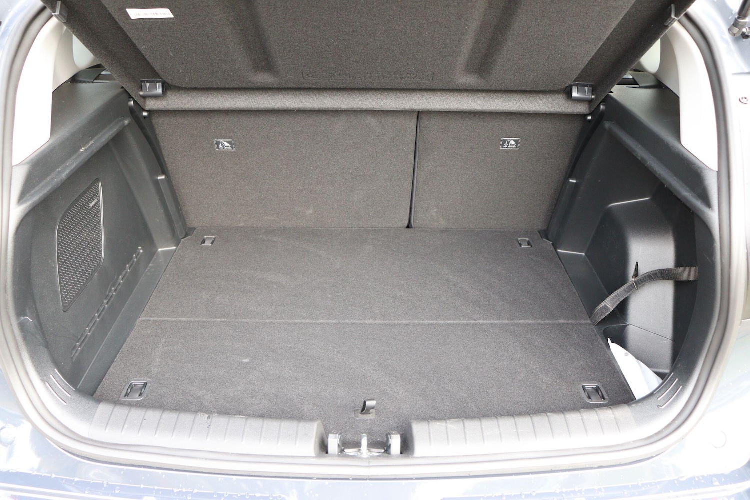 Used Hyundai BAYON 2025 for sale - 76121989: Photo 22