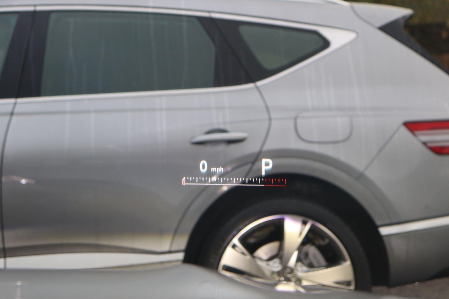 Used Mercedes-Benz S Class 2014 for sale - 76423748: Photo 18