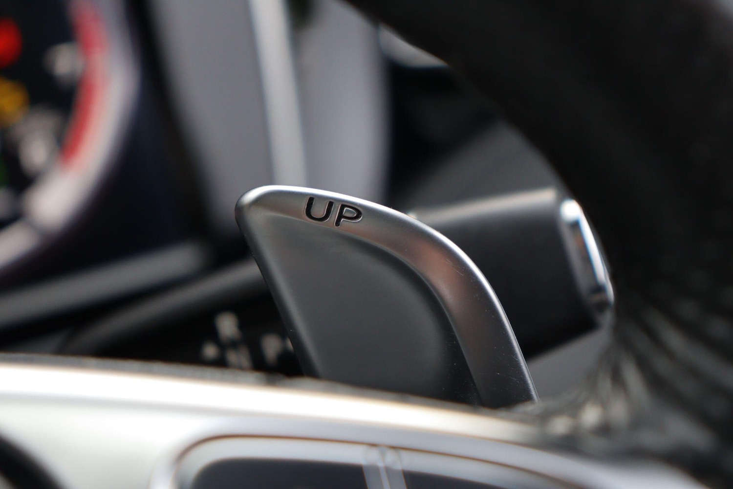 Used Mercedes-Benz S Class 2014 for sale - 76423748: Photo 22