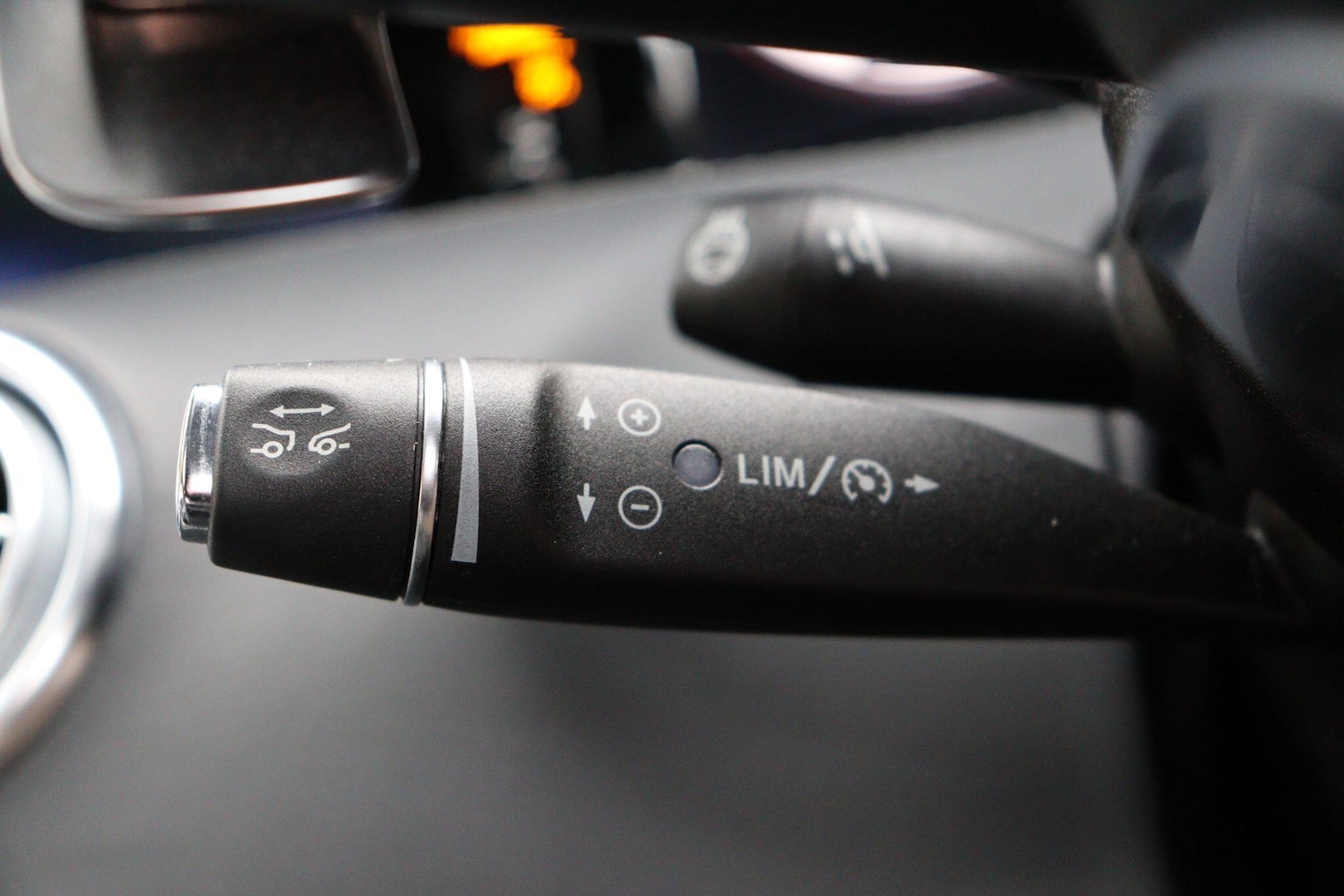 Used Mercedes-Benz S Class 2014 for sale - 76423748: Photo 26