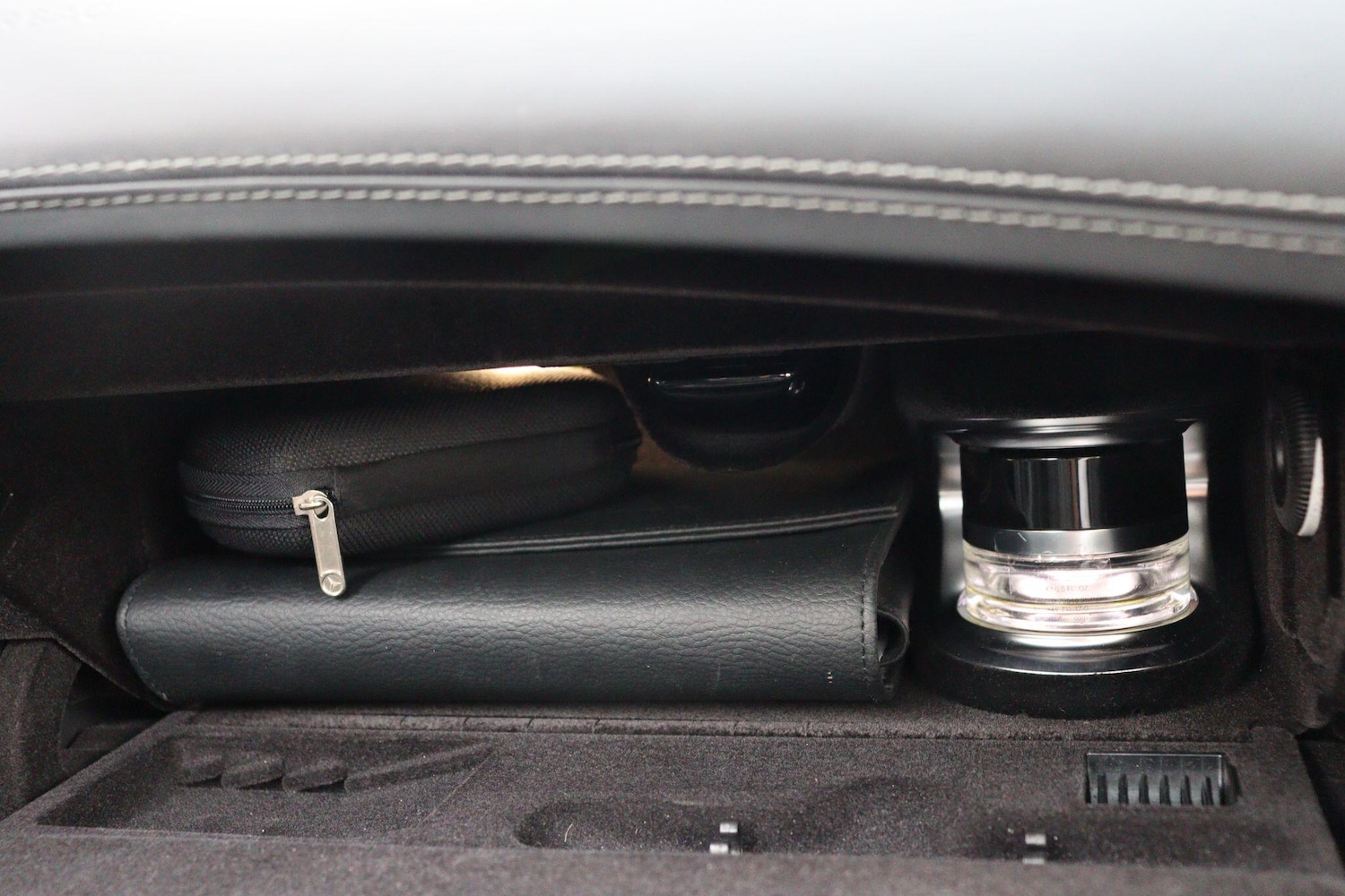 Used Mercedes-Benz S Class 2014 for sale - 76423748: Photo 42